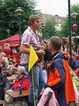 gal/2007/2007 Ruettenscheider Kinderfest/_thb_2007 Saitentwist Ruettenscheider Kinderfest 1.9. 277.jpg